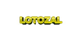 Lotozal casino Uruguay